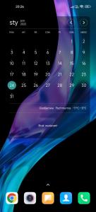 Screenshot_2022-01-24-20-26-43-536_com.miui.home (Średni).jpg