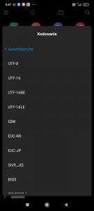 Screenshot_2022-01-01-05-47-05-748_com.mi.android.globalFileexplorer.jpg