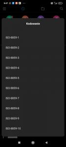 Screenshot_2022-01-01-05-47-13-662_com.mi.android.globalFileexplorer.jpg