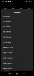 Screenshot_2022-01-01-05-47-20-118_com.mi.android.globalFileexplorer.jpg
