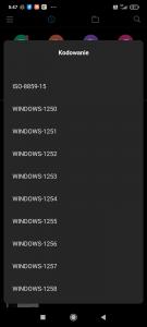 Screenshot_2022-01-01-05-47-24-735_com.mi.android.globalFileexplorer.jpg