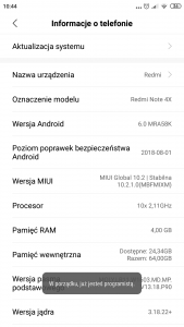 Screenshot_2022-01-11-10-44-17-739_com.android.settings.png