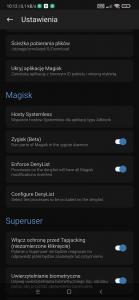 Screenshot_2022-01-30-10-12-41-250_com.topjohnwu.magisk.jpg