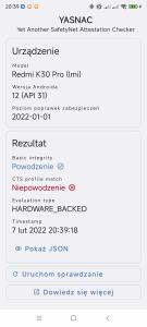 Screenshot_2022-02-07-20-39-36-134_rikka.safetynetchecker.jpg