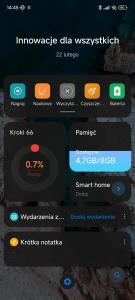 Screenshot_2022-02-22-14-45-54-001_com.miui.home.jpg