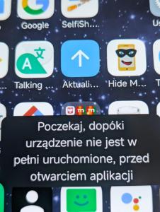 PXL_20220322_203516184 (FILEminimizer).jpg