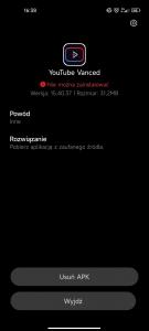 Screenshot_2022-03-23-16-38-22-167_com.miui.packageinstaller.jpg