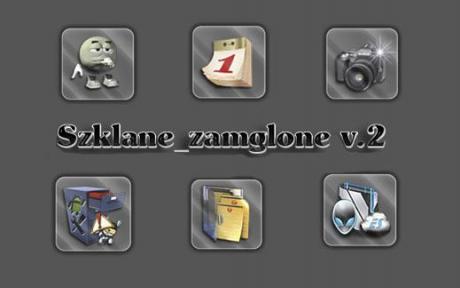 Szklane zamglone_v.2.jpg