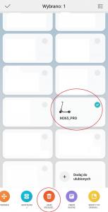 Screenshot_20220429-113227_Mi Home.jpg