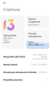 WhatsApp Image 2022-05-20 at 15.09.37.jpeg