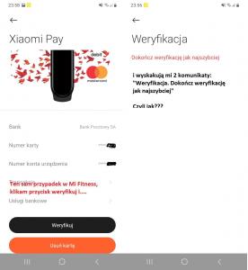 Mi fitness karta.jpg