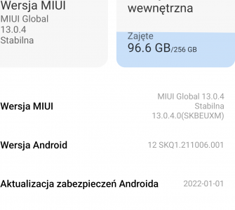 Screenshot_2022-06-08-13-06-55-855_com.android.settings.png