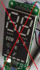 Adnotacja 2022-07-18 183136.jpg