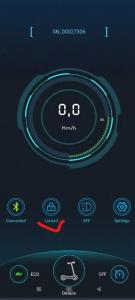 Adnotacja 2022-07-07 081638.jpg