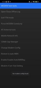 photo_2022-08-08_15-15-42 (2).jpg