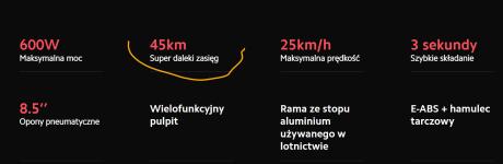 Adnotacja 2022-08-11 114826.jpg