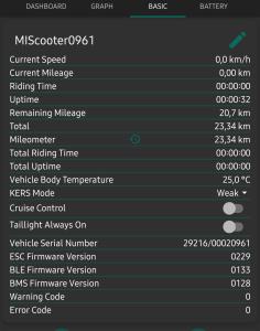 Screenshot_20220802-195039_m365 Tools.jpg