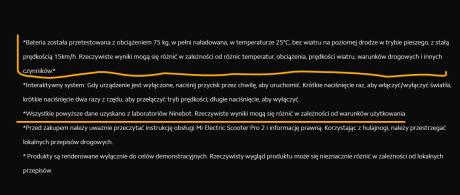 Adnotacja 2022-08-11 114911.jpg