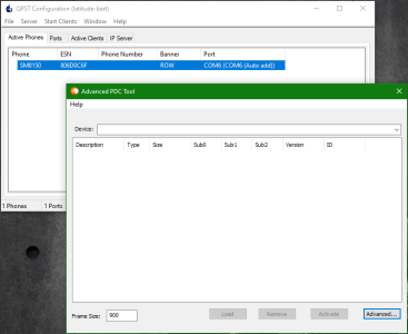 2022-08-08 15_18_06-Window.png