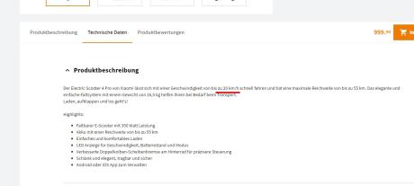 Adnotacja 2022-09-17 222639.jpg