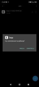 Screenshot_2022-11-20-11-47-44-607_com.google.android.packageinstaller.jpg