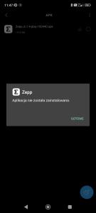 Screenshot_2022-11-20-11-47-49-103_com.google.android.packageinstaller.jpg