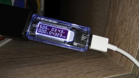 3g.43m_4323 mAh.mniejszy.jpg