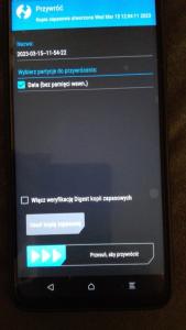 IMG_20230315_181056 ().jpg