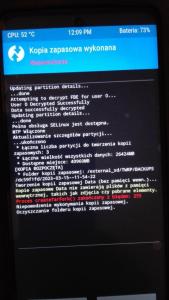 IMG_20230315_180948 ().jpg