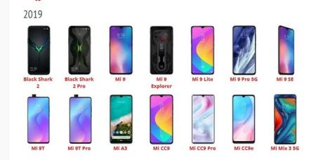 ScreenHunter_02 Apr. 20 20.46.jpg