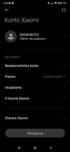 Screenshot_2023-04-30-09-49-42-644_com.xiaomi.account1.jpg