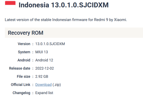 Zrzut ekranu 2023-04-27 223744.png