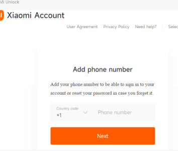 Zrzut ekranu 2023-04-30 084743.png