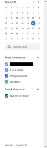 Screenshot 2023-05-20 at 06-49-01 Kalendarz Google - sobota 20 maja 2023 dzisiaj.png
