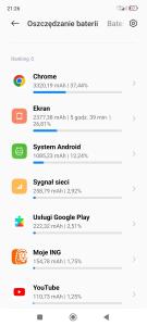 Screenshot_2023-05-29-21-26-43-597_com.miui.securitycenter.jpg