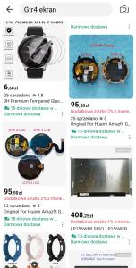 Screenshot_20230630_065846_AliExpress.thumb.jpg.bb9ff7db85d7fb59c9b2d963bfbf4adc.jpg