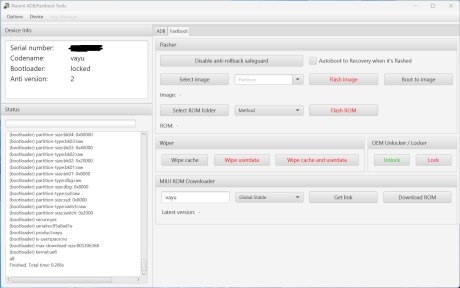Zrzut ekranu 2023-06-09 202755.png