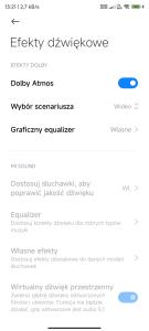 12T Pro brak harman kardon.jpg