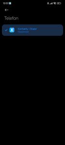Screenshot_2023-07-01-10-51-26-858_com.android.settings.jpg