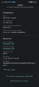 Screenshot_2023-07-02-20-16-49-731_rikka.safetynetchecker.jpg