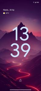 Screenshot_20230730-133948_Evolution X Launcher.jpg