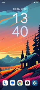 Screenshot_20230730-134010_Evolution X Launcher.jpg