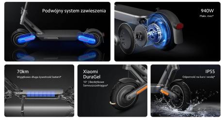 xiaomi-electric-scooter-4-ultra-hard-02-pl.jpg