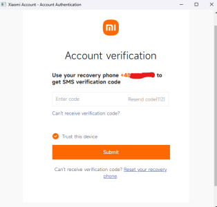 Screenshot 2023-08-24 190616.png