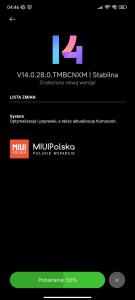 Screenshot_2023-08-14-04-46-53-544_com.android.updater.thumb.jpg.1567befa7f4591675ee1b4b73692da29.jpg
