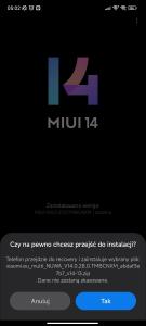 Screenshot_2023-08-14-05-02-50-993_com.android.updater.jpg