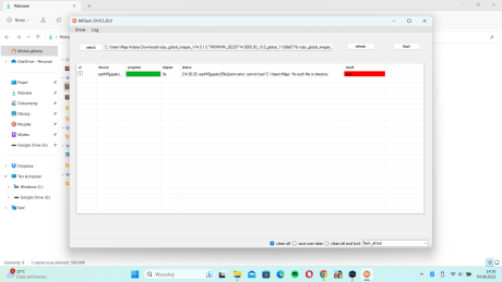 Zrzut ekranu (4).png
