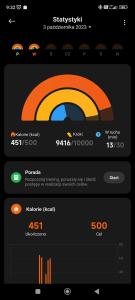 Screenshot_2023-10-03-09-32-15-674_com.xiaomi.wearable.jpg
