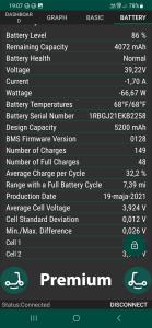 Screenshot_20231008_190707_m365 Tools.jpg