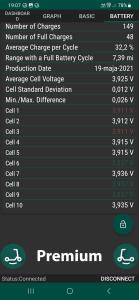 Screenshot_20231008_190715_m365 Tools.jpg